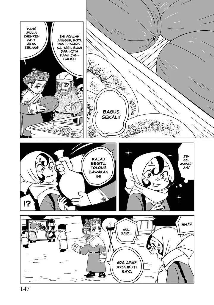 image-komik-tenmaku-no-jaadugar-chapter-6-8/24