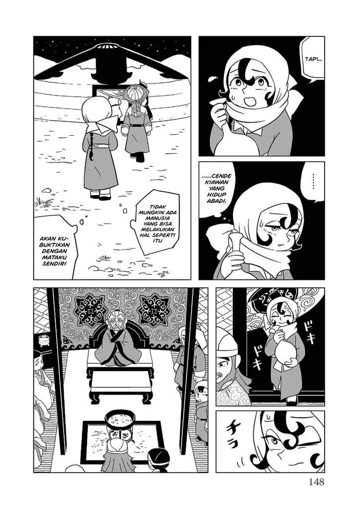 image-komik-tenmaku-no-jaadugar-chapter-6-9/24