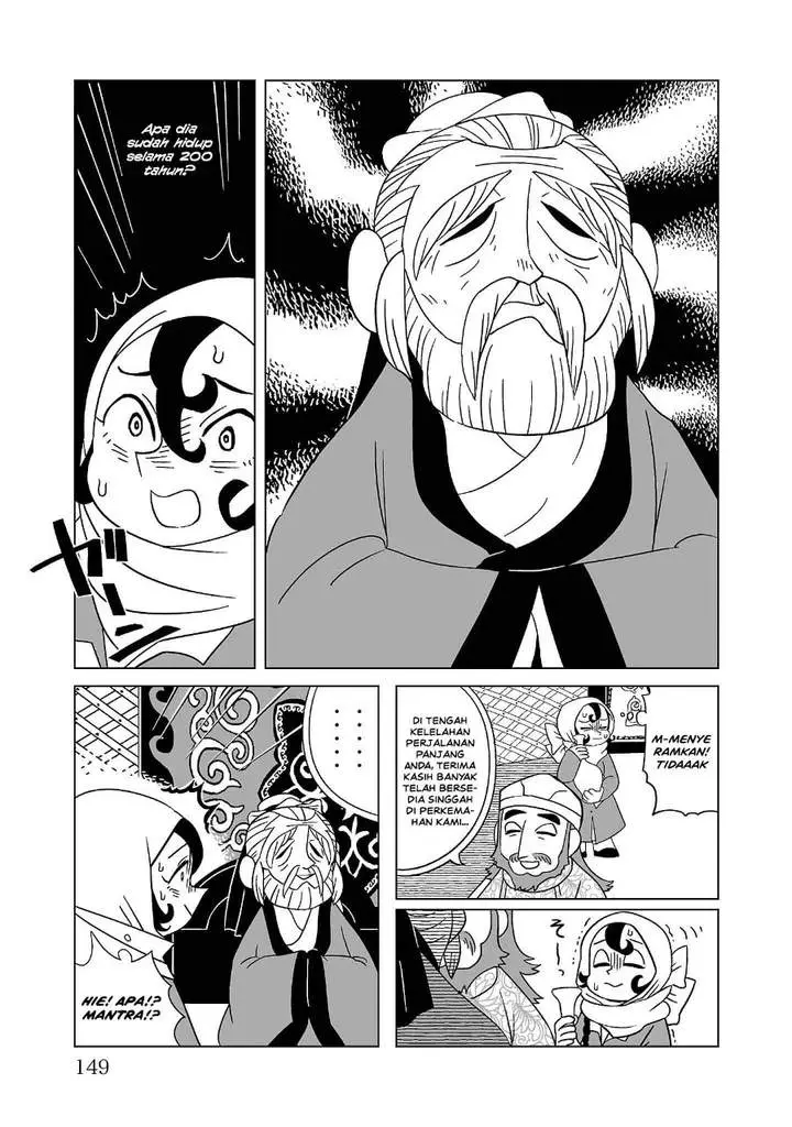image-komik-tenmaku-no-jaadugar-chapter-6-10/24