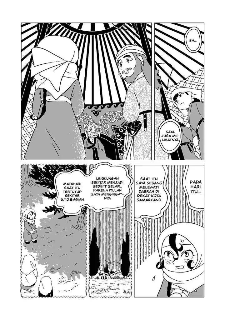 image-komik-tenmaku-no-jaadugar-chapter-6-12/24