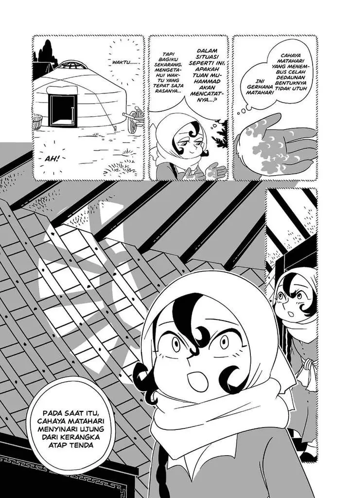 image-komik-tenmaku-no-jaadugar-chapter-6-13/24