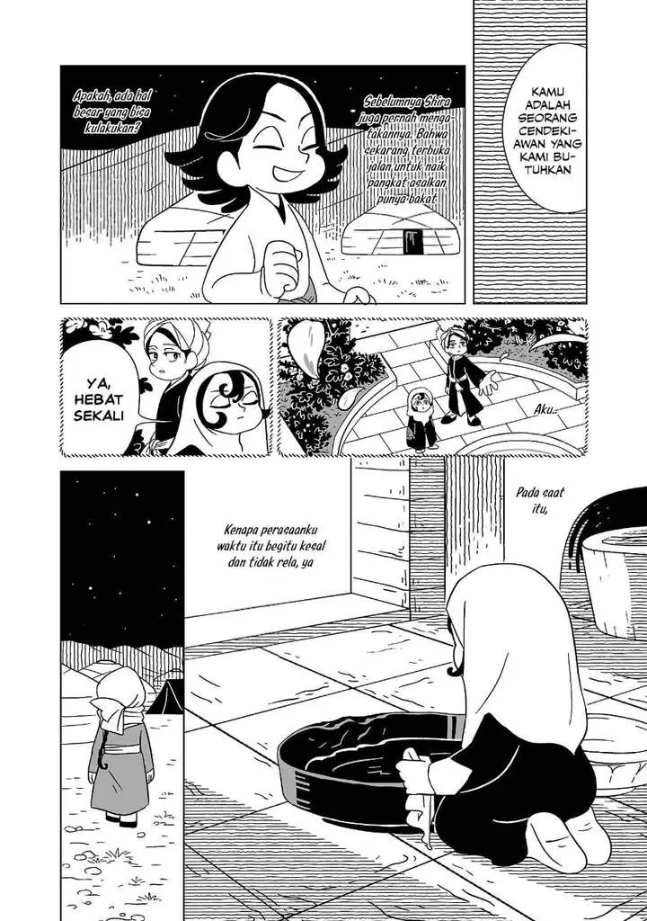 image-komik-tenmaku-no-jaadugar-chapter-6-21/24