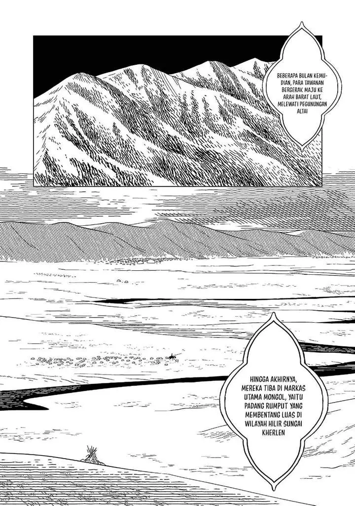 image-komik-tenmaku-no-jaadugar-chapter-6-22/24