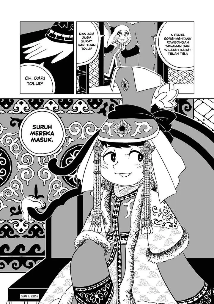 image-komik-tenmaku-no-jaadugar-chapter-6-23/24