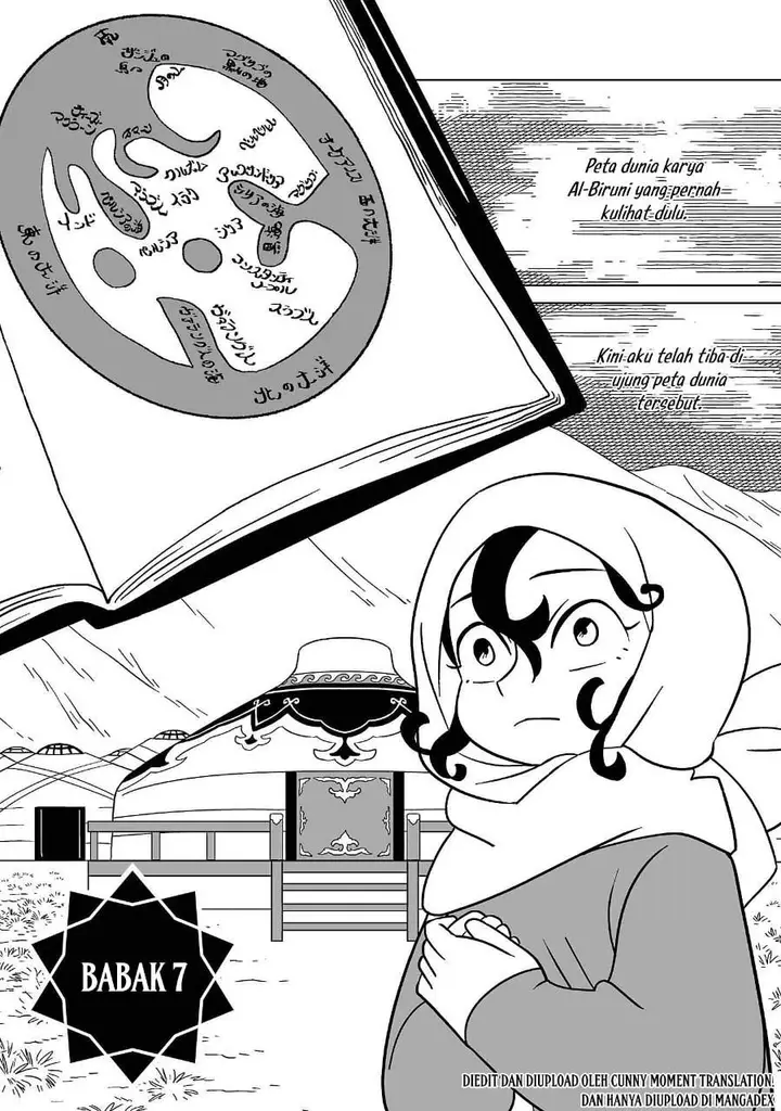 image-komik-tenmaku-no-jaadugar-chapter-7-0/31