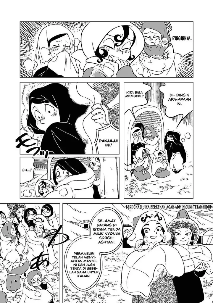 image-komik-tenmaku-no-jaadugar-chapter-7-1/31