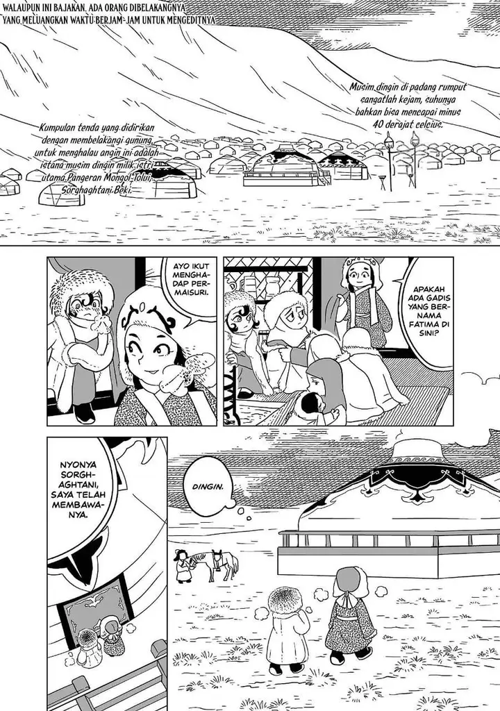 image-komik-tenmaku-no-jaadugar-chapter-7-2/31