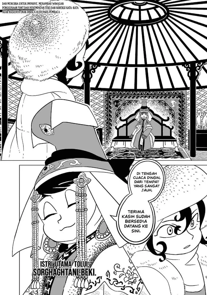 image-komik-tenmaku-no-jaadugar-chapter-7-3/31