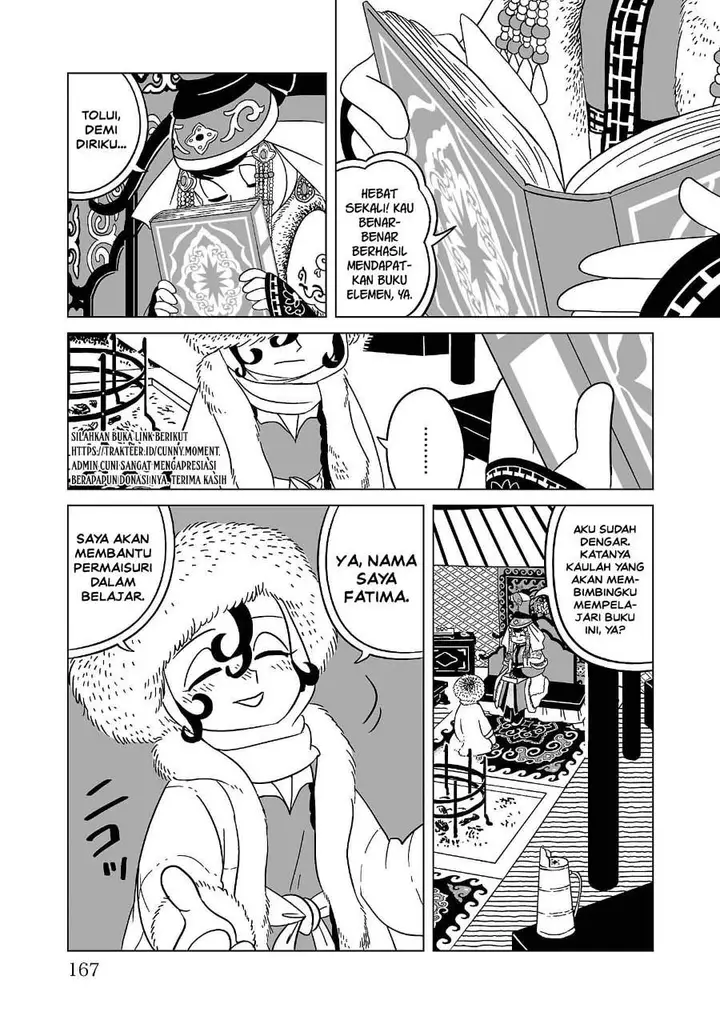 image-komik-tenmaku-no-jaadugar-chapter-7-4/31