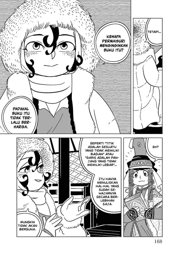 image-komik-tenmaku-no-jaadugar-chapter-7-5/31