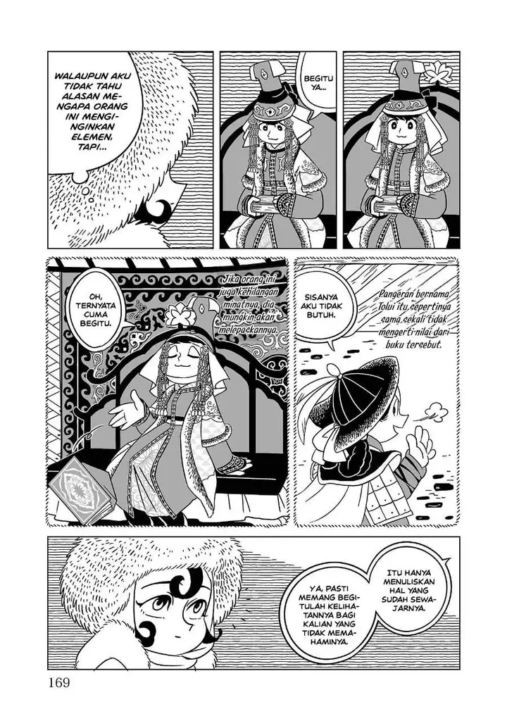 image-komik-tenmaku-no-jaadugar-chapter-7-6/31