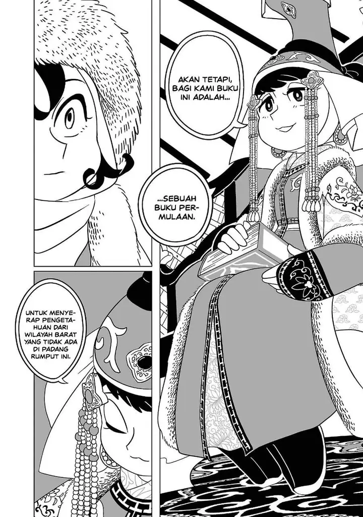 image-komik-tenmaku-no-jaadugar-chapter-7-7/31