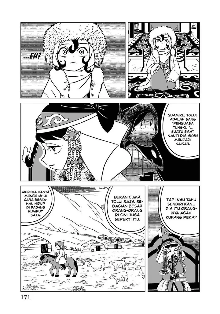 image-komik-tenmaku-no-jaadugar-chapter-7-8/31