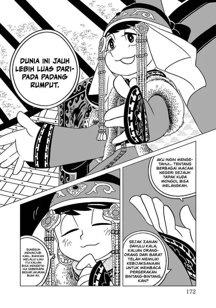 image-komik-tenmaku-no-jaadugar-chapter-7-9/31