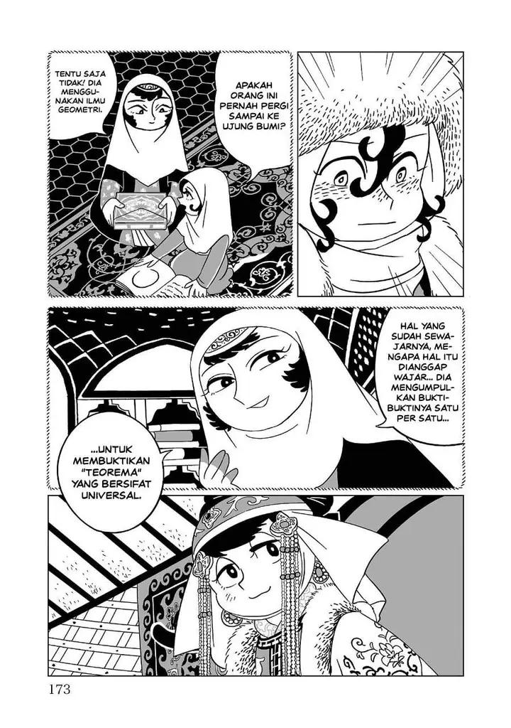 image-komik-tenmaku-no-jaadugar-chapter-7-10/31