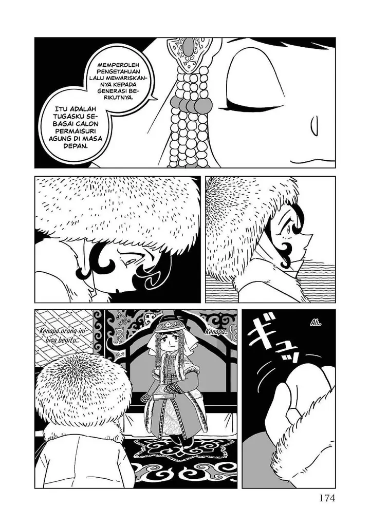 image-komik-tenmaku-no-jaadugar-chapter-7-11/31
