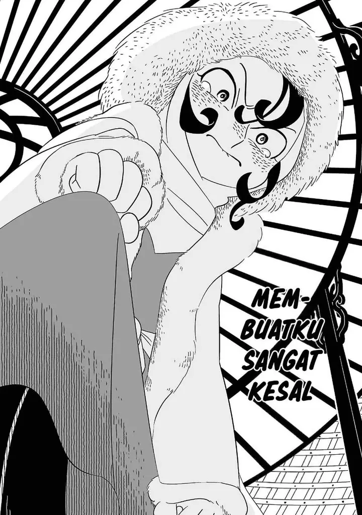 image-komik-tenmaku-no-jaadugar-chapter-7-12/31