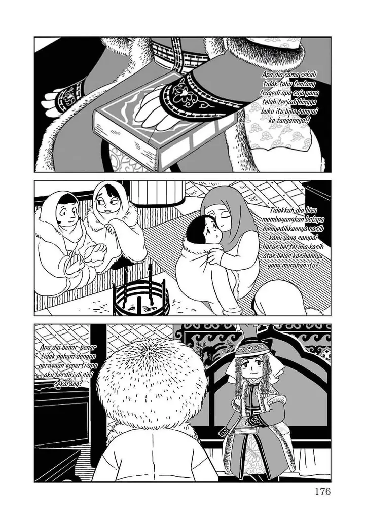image-komik-tenmaku-no-jaadugar-chapter-7-13/31