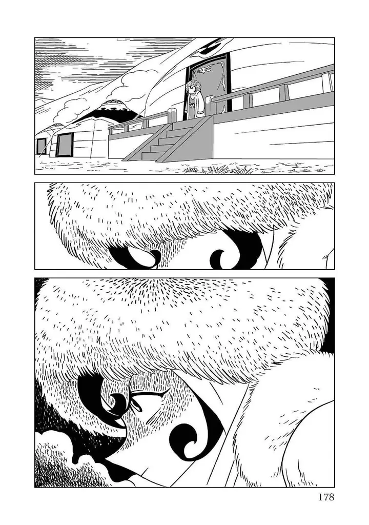 image-komik-tenmaku-no-jaadugar-chapter-7-15/31
