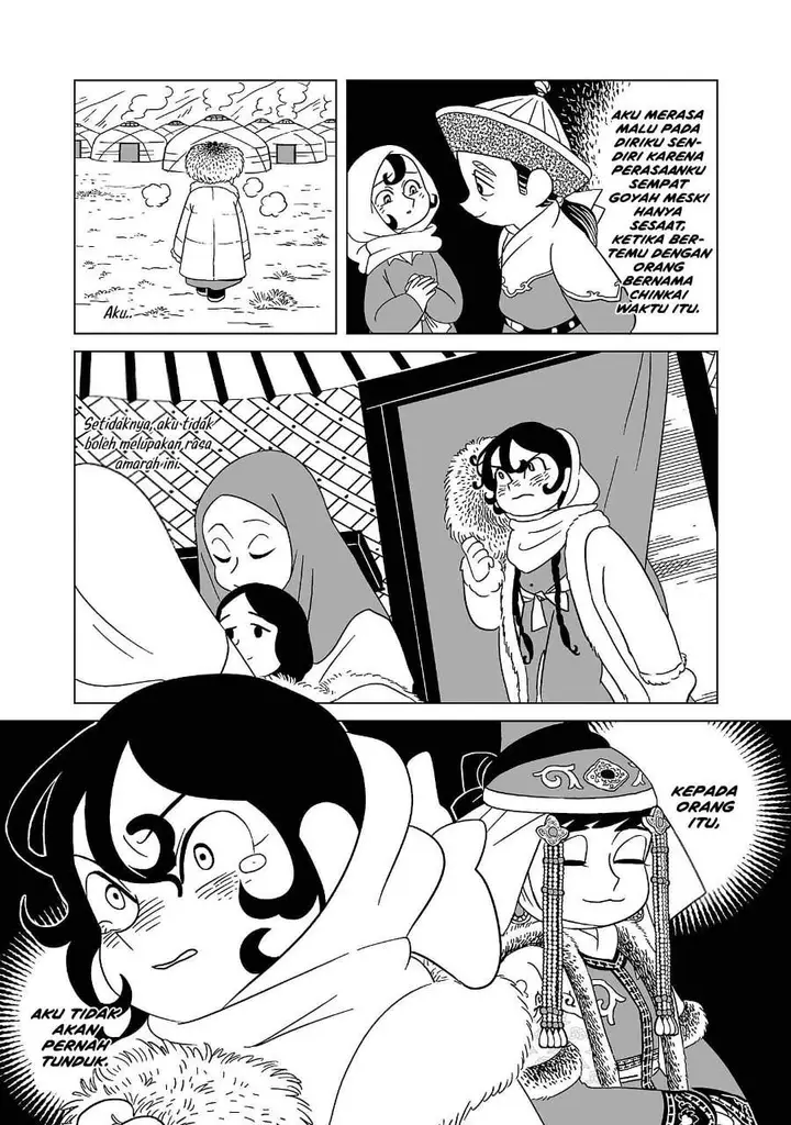 image-komik-tenmaku-no-jaadugar-chapter-7-16/31