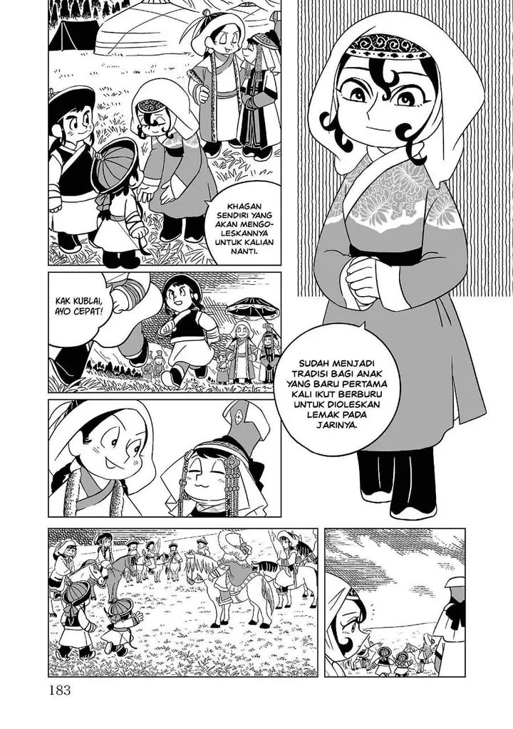 image-komik-tenmaku-no-jaadugar-chapter-7-20/31