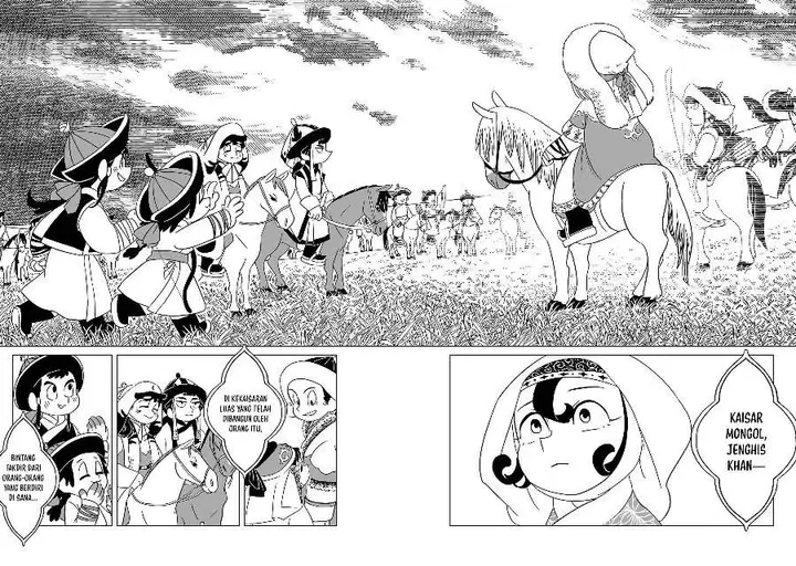 image-komik-tenmaku-no-jaadugar-chapter-7-21/31