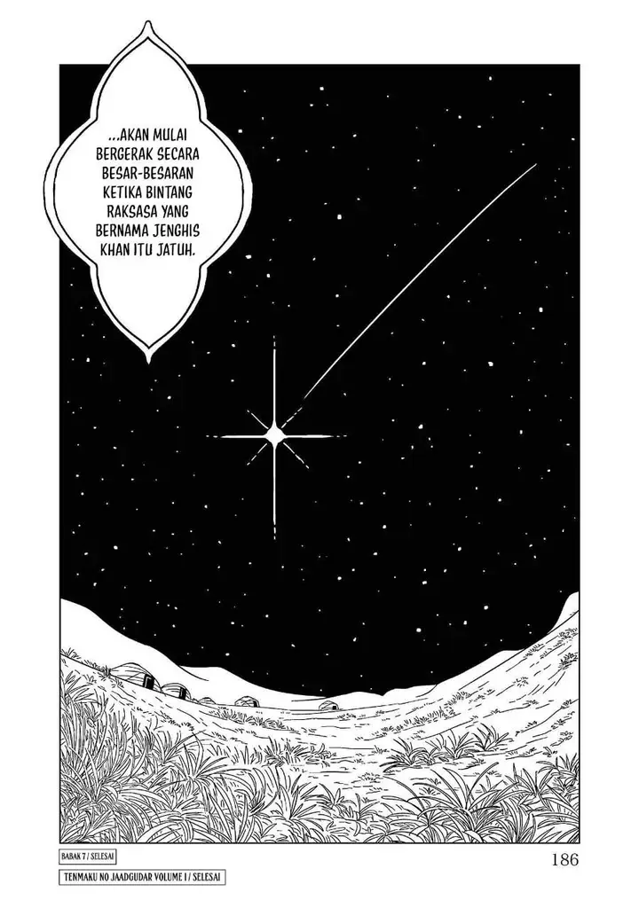 image-komik-tenmaku-no-jaadugar-chapter-7-22/31