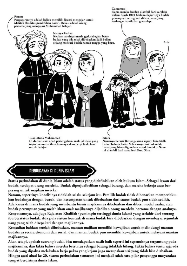 image-komik-tenmaku-no-jaadugar-chapter-7-25/31