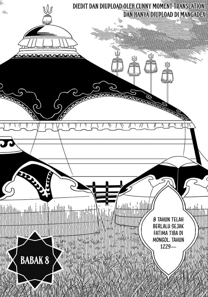 image-komik-tenmaku-no-jaadugar-chapter-8-6/29