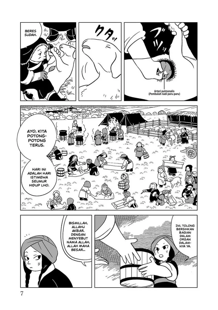 image-komik-tenmaku-no-jaadugar-chapter-8-8/29