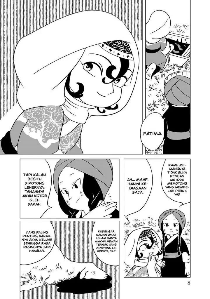 image-komik-tenmaku-no-jaadugar-chapter-8-9/29