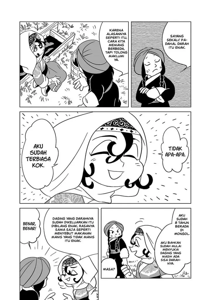 image-komik-tenmaku-no-jaadugar-chapter-8-10/29