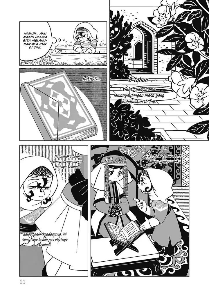 image-komik-tenmaku-no-jaadugar-chapter-8-12/29