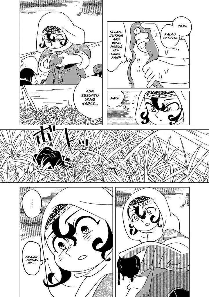 image-komik-tenmaku-no-jaadugar-chapter-8-13/29