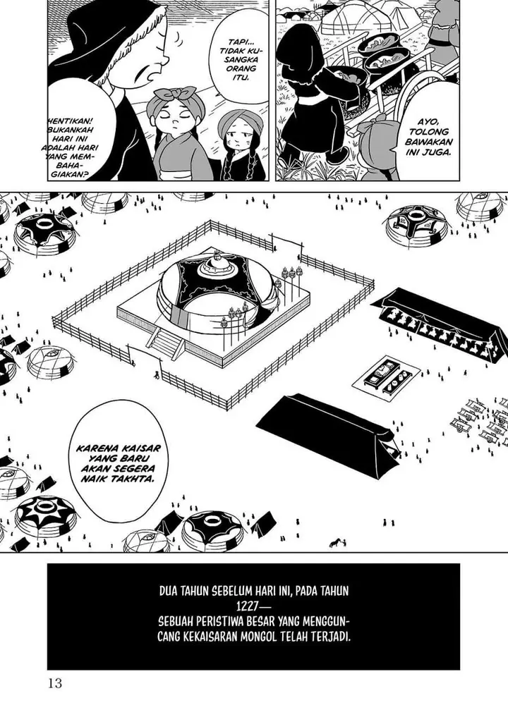 image-komik-tenmaku-no-jaadugar-chapter-8-14/29