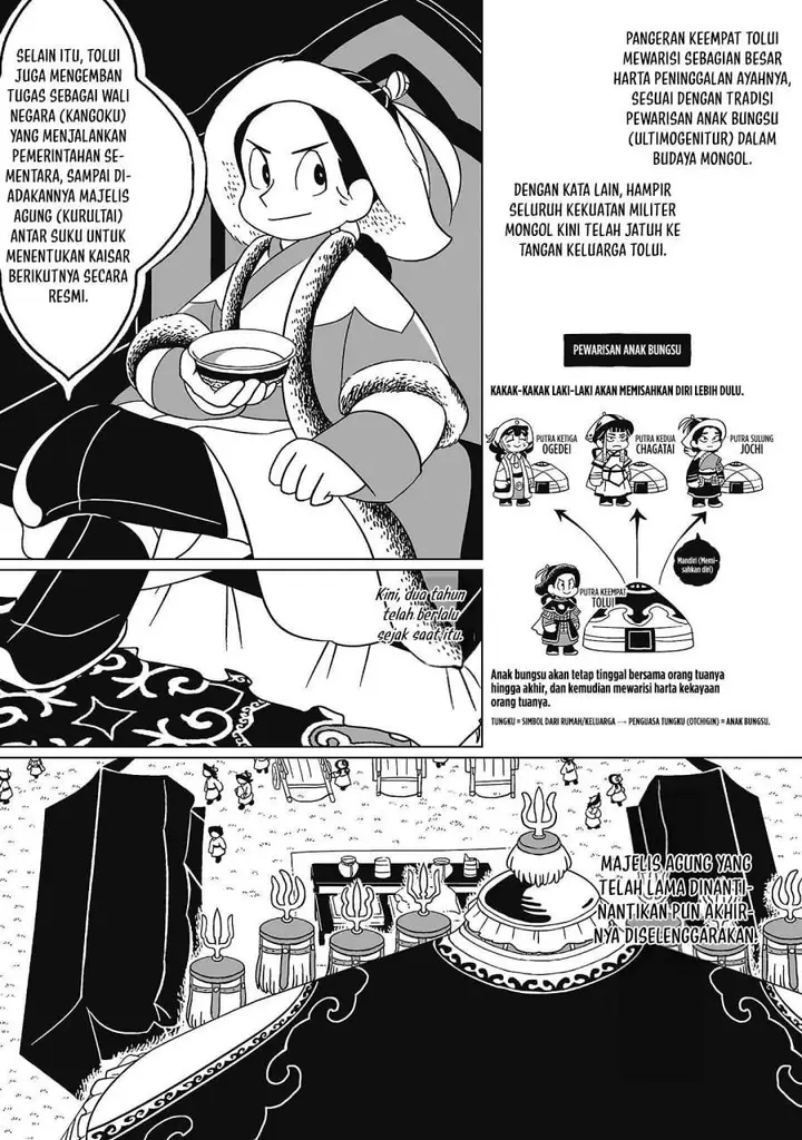 image-komik-tenmaku-no-jaadugar-chapter-8-16/29