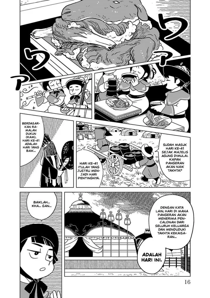 image-komik-tenmaku-no-jaadugar-chapter-8-17/29