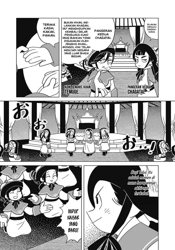 image-komik-tenmaku-no-jaadugar-chapter-8-18/29