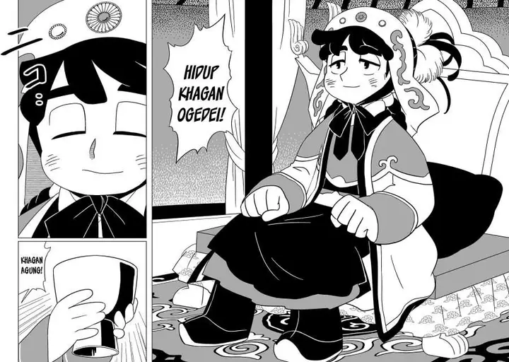image-komik-tenmaku-no-jaadugar-chapter-8-19/29