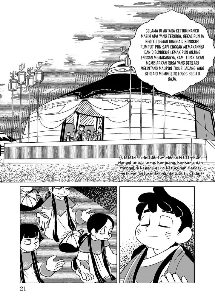 image-komik-tenmaku-no-jaadugar-chapter-8-21/29
