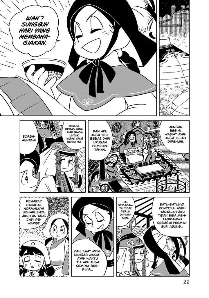 image-komik-tenmaku-no-jaadugar-chapter-8-22/29