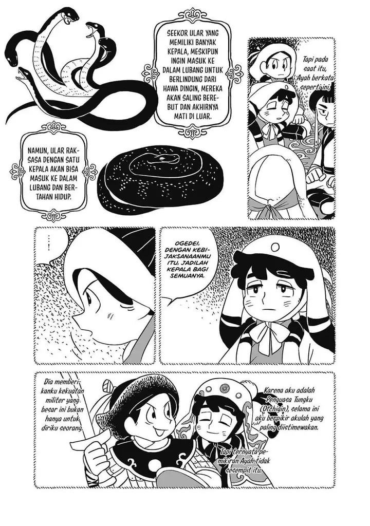 image-komik-tenmaku-no-jaadugar-chapter-8-23/29