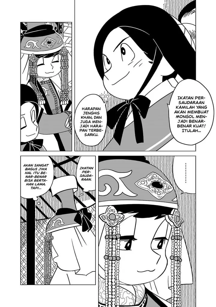 image-komik-tenmaku-no-jaadugar-chapter-8-24/29