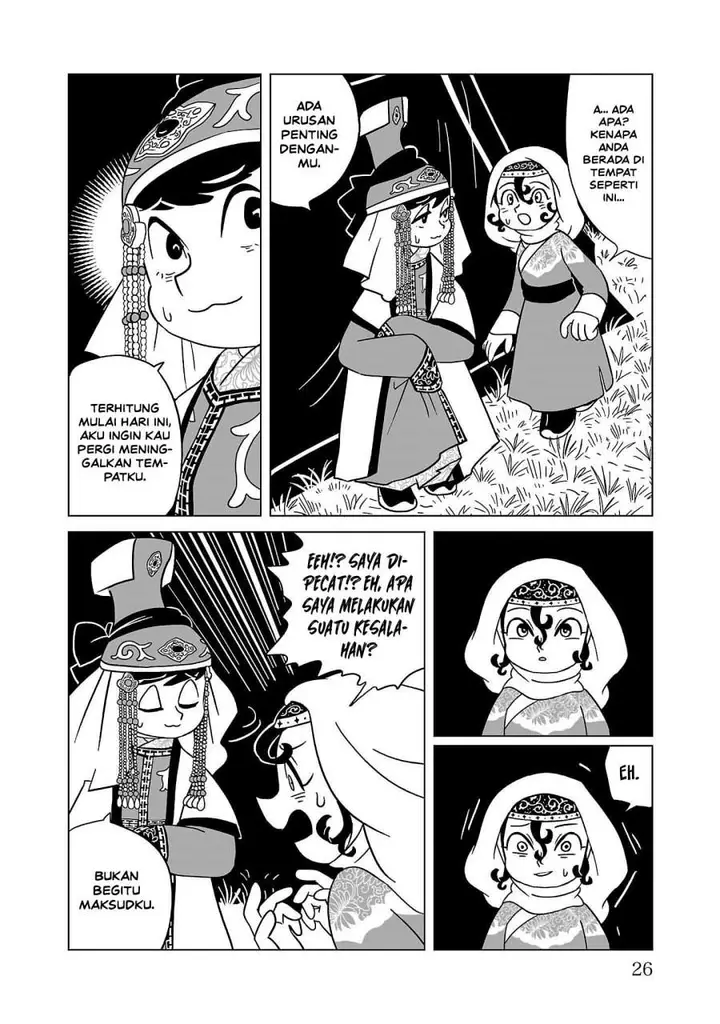 image-komik-tenmaku-no-jaadugar-chapter-8-26/29