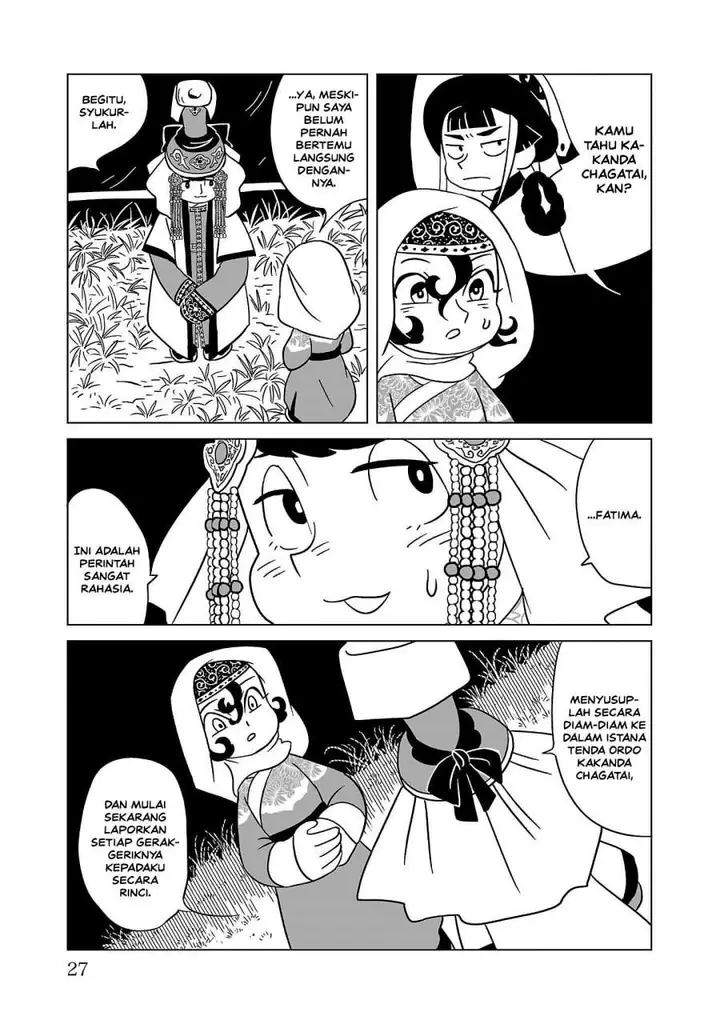 image-komik-tenmaku-no-jaadugar-chapter-8-27/29