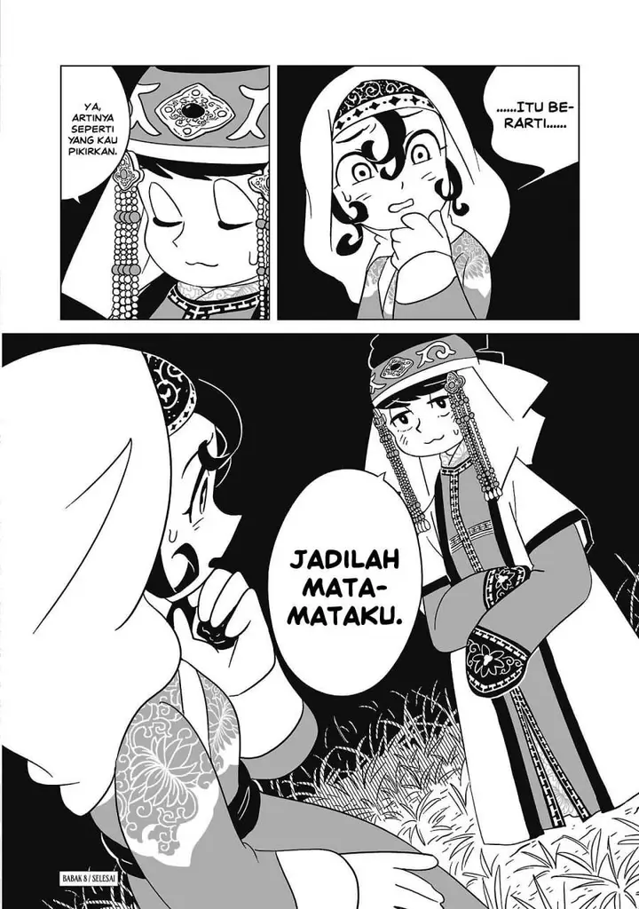 image-komik-tenmaku-no-jaadugar-chapter-8-28/29