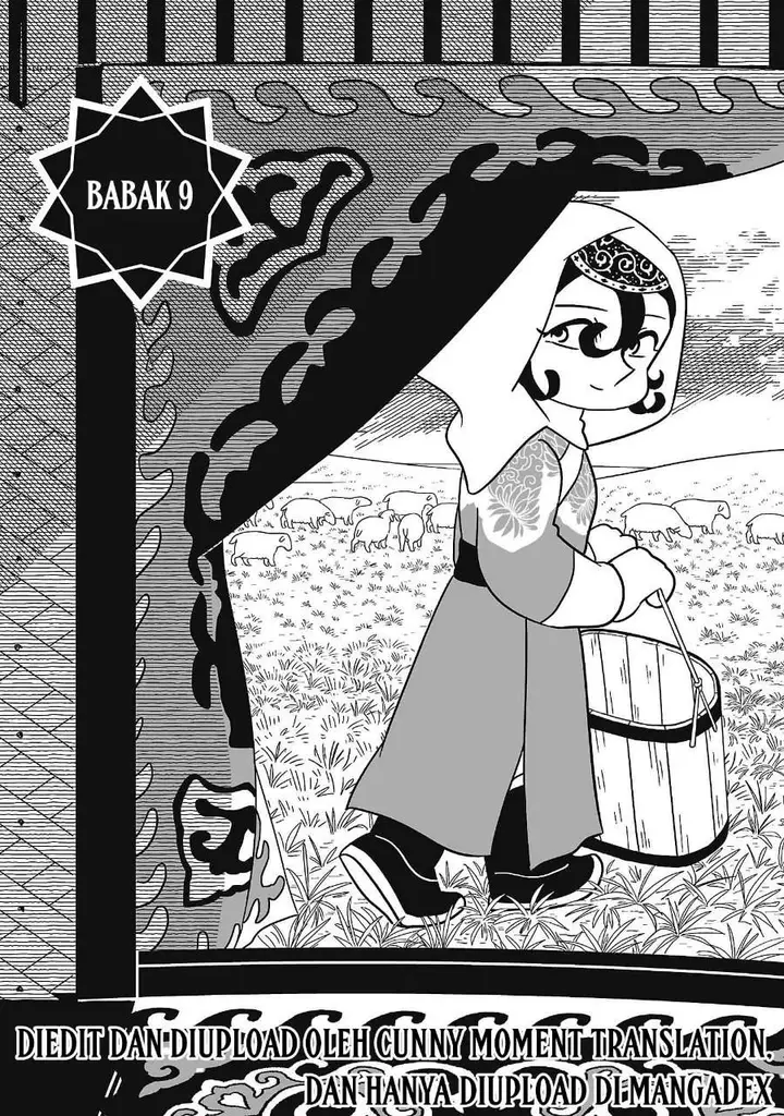 image-komik-tenmaku-no-jaadugar-chapter-9-0/24