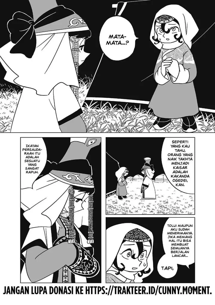 image-komik-tenmaku-no-jaadugar-chapter-9-1/24