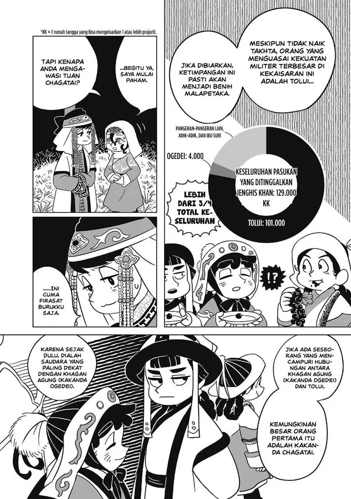 image-komik-tenmaku-no-jaadugar-chapter-9-2/24