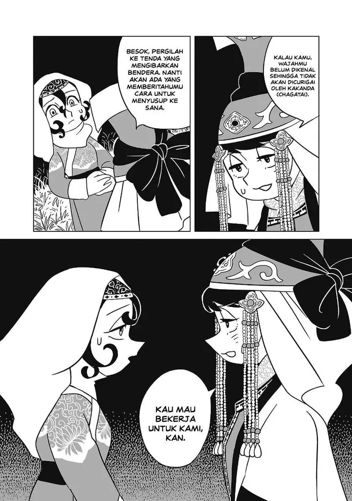 image-komik-tenmaku-no-jaadugar-chapter-9-3/24